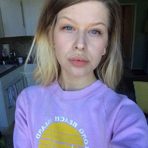 chloerose_